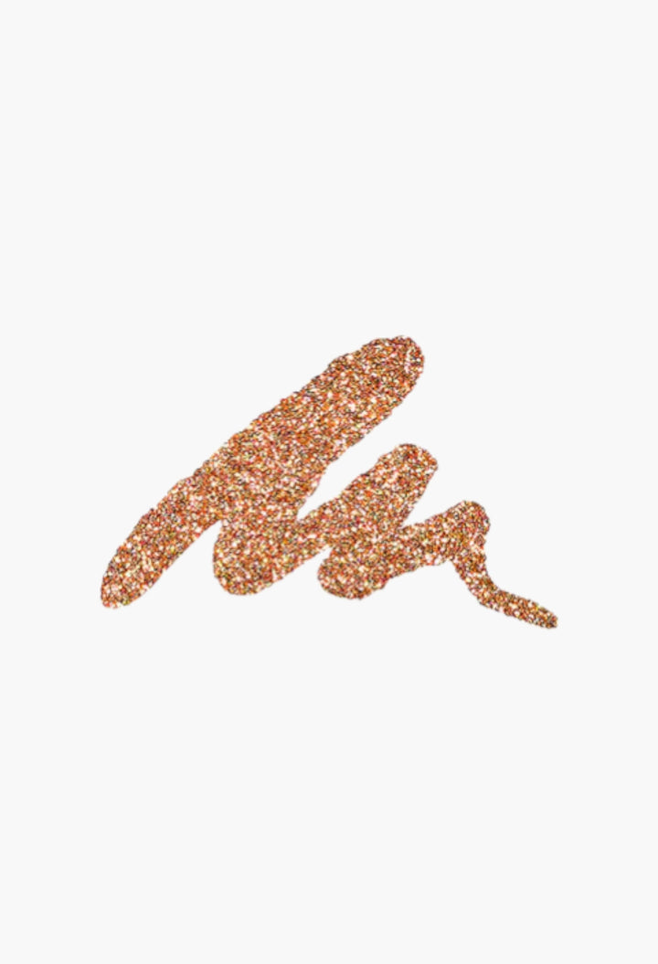 Moondust Liquid Glitter Eyeliner - GLAM MODA