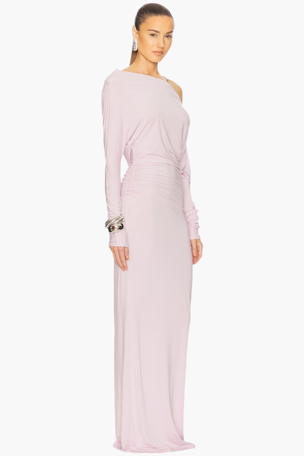 The Nina Dress