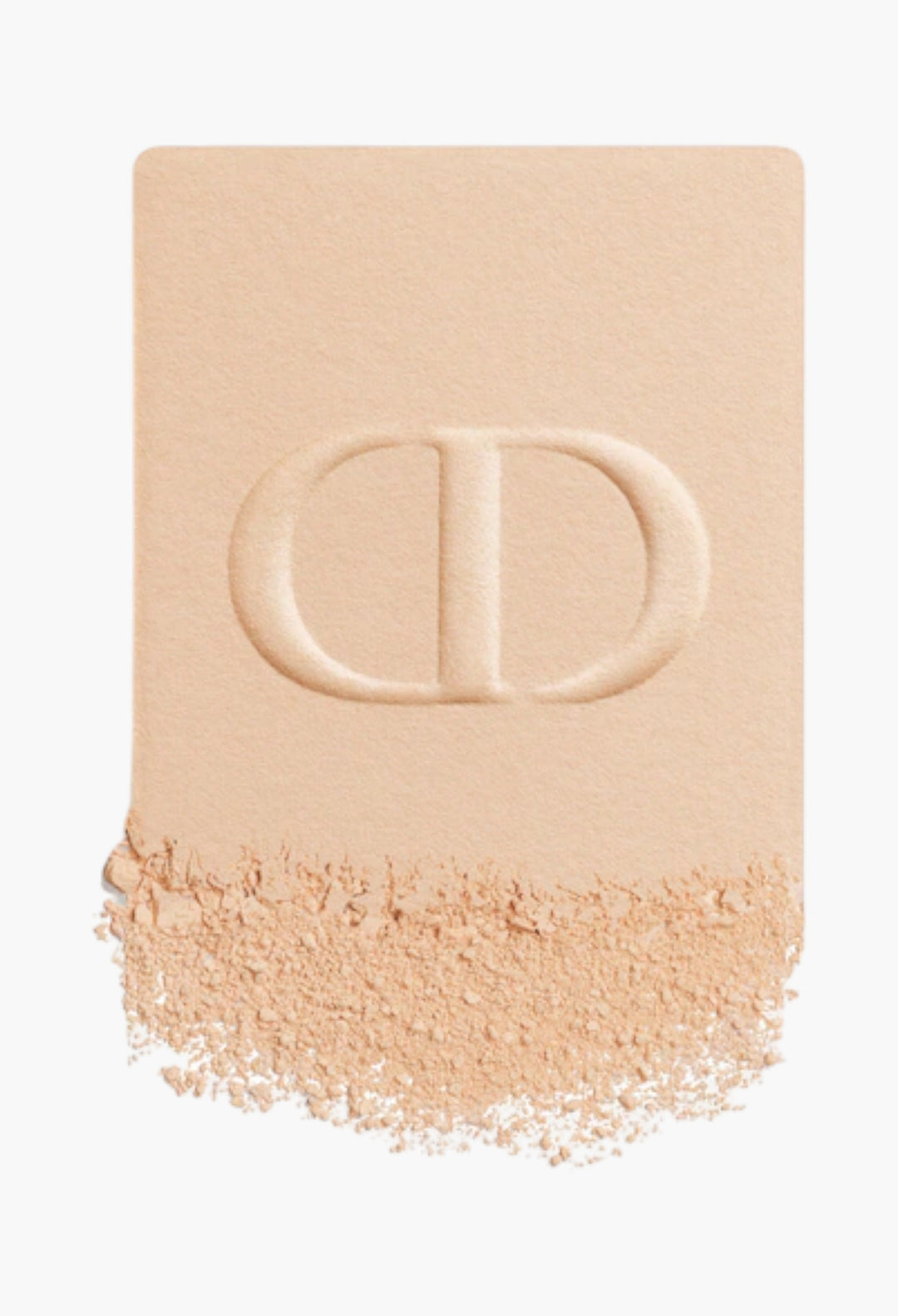 Forever Natural Velvet Matte Compact Foundation - GLAM MODA