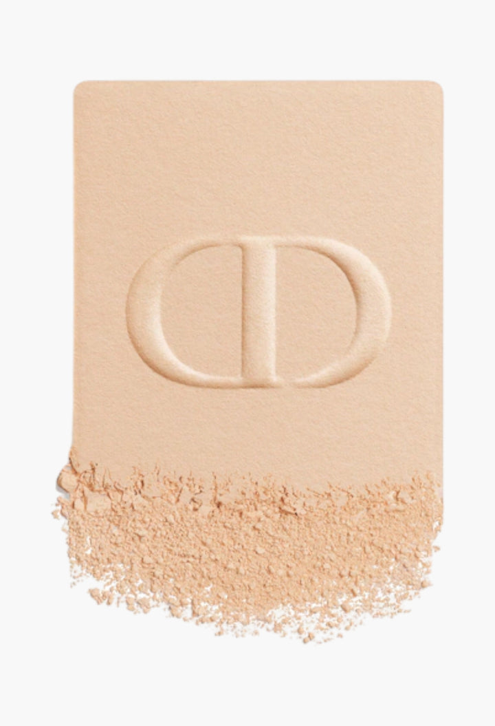 Forever Natural Velvet Matte Compact Foundation - GLAM MODA