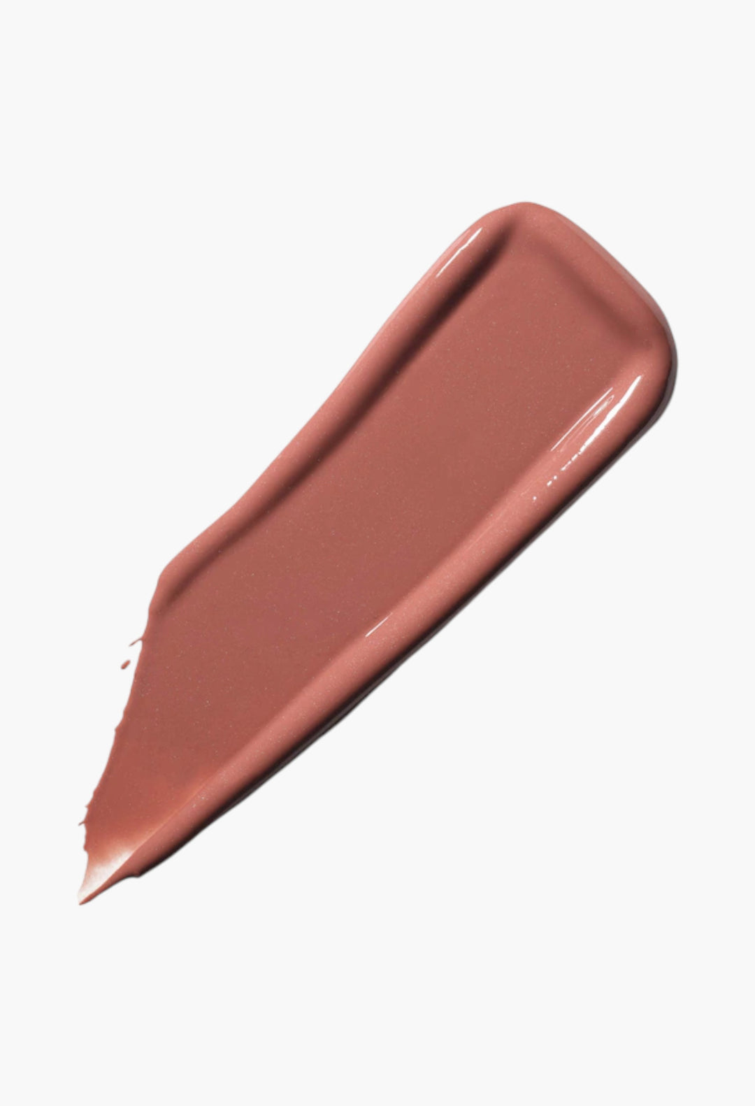 Lustreglass Sheer-Shine Hydrating 8HR Lipstick - GLAM MODA