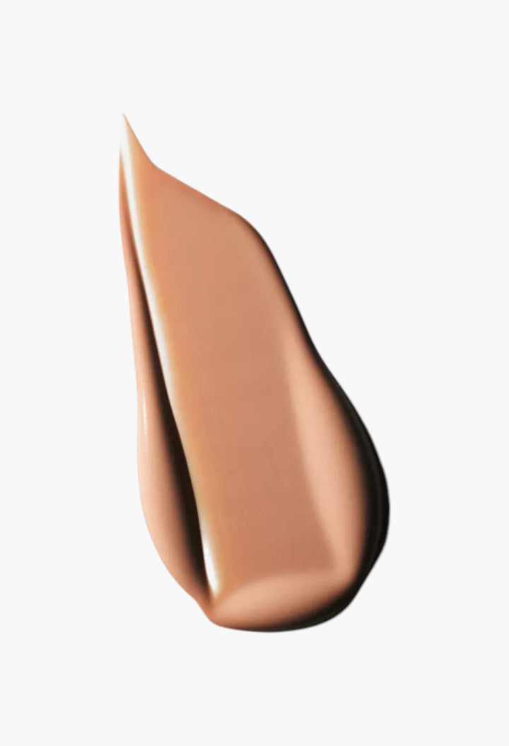 Studio Radiance Face And Body Radiant Sheer Foundation 50ml - GLAM MODA