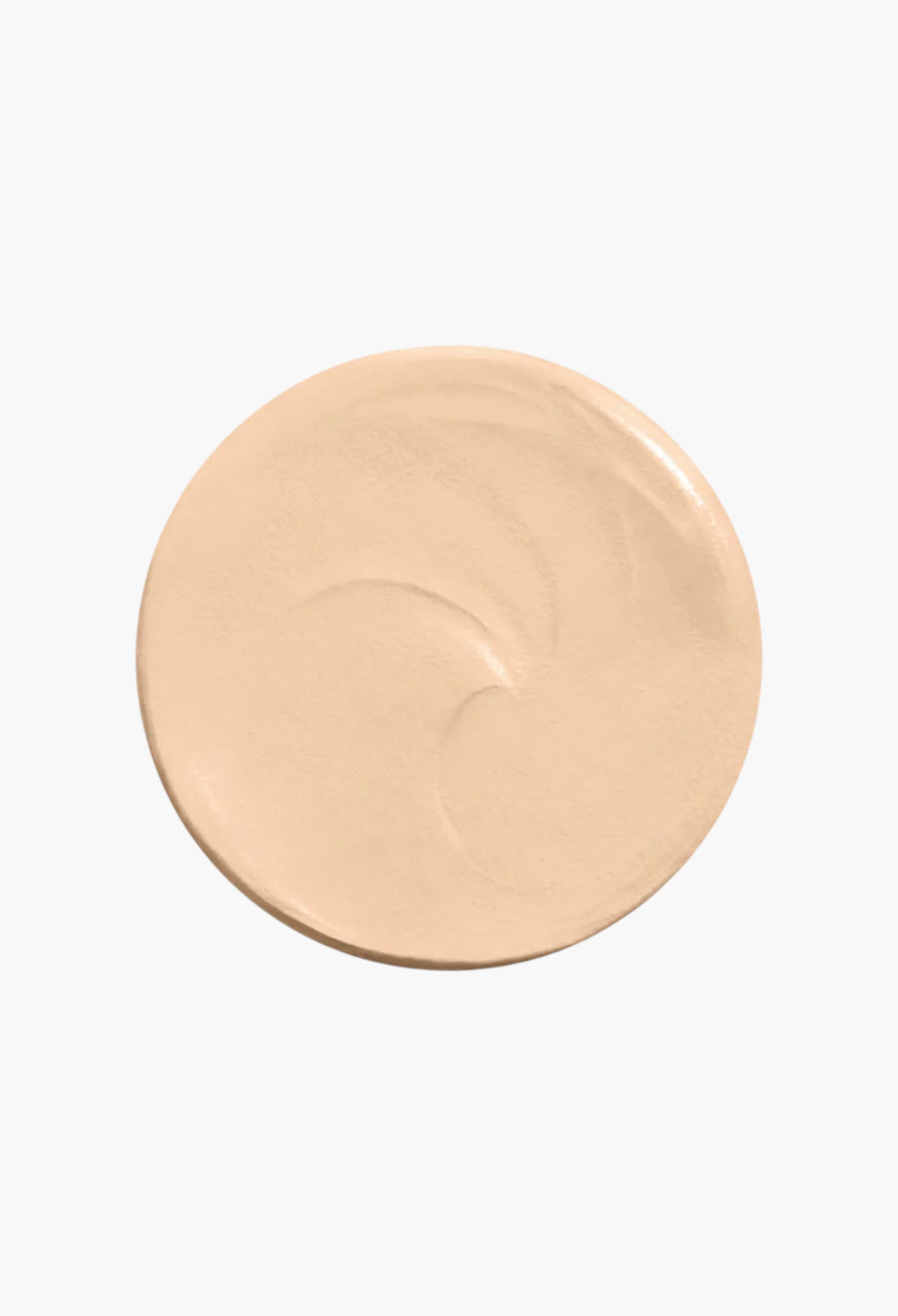 Soft Matte Complete Concealer - GLAM MODA