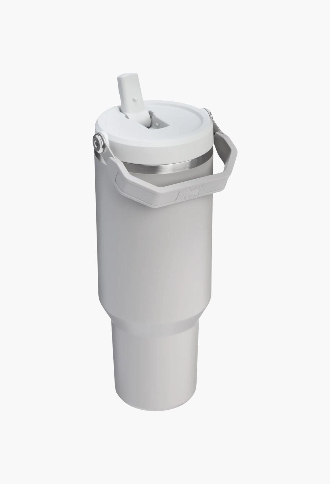 The IceFlow™ Flip Straw Tumbler - GLAM MODA