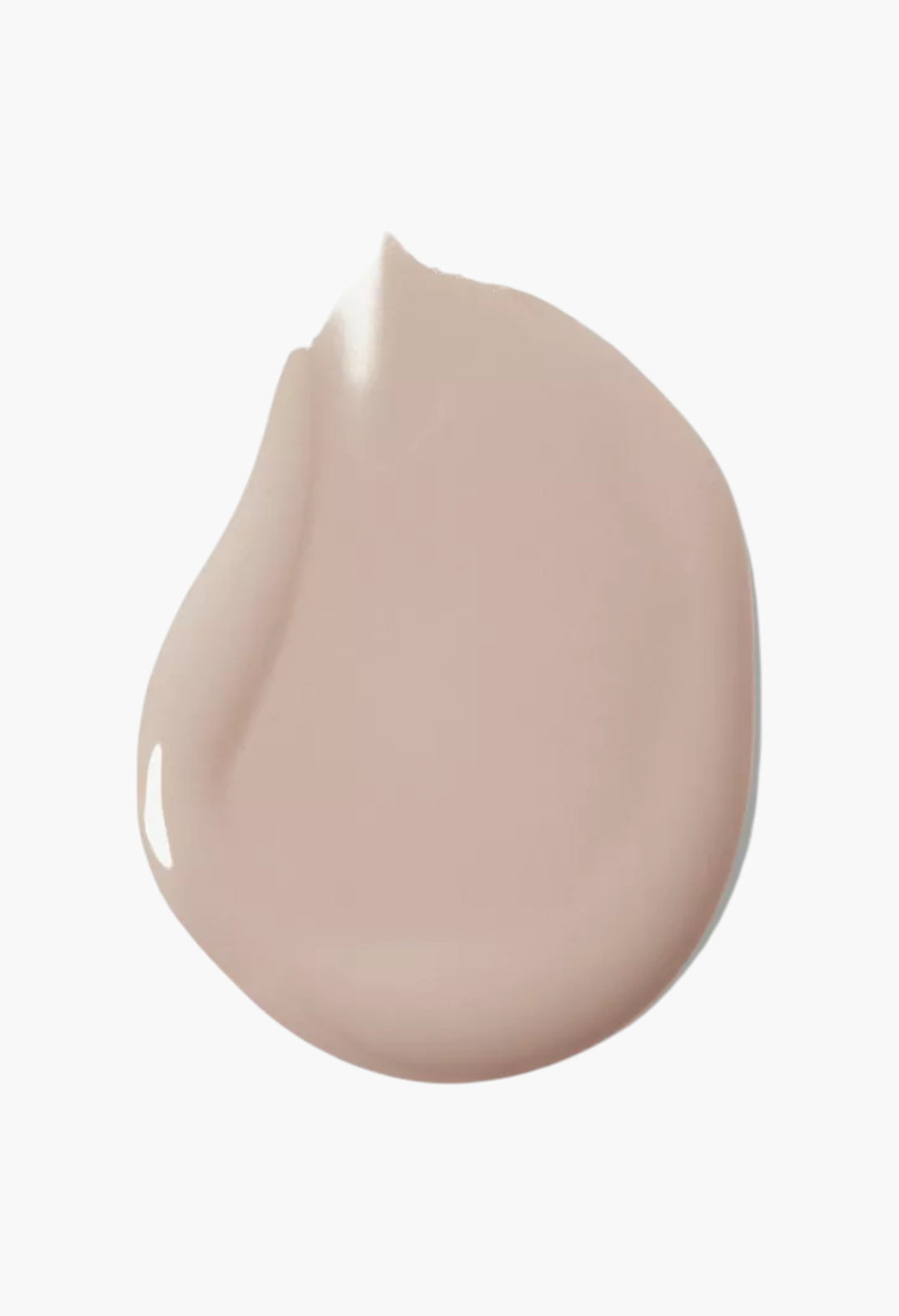 Futurist Hydra Rescue Moisturizing Makeup Spf45 35ml - GLAM MODA