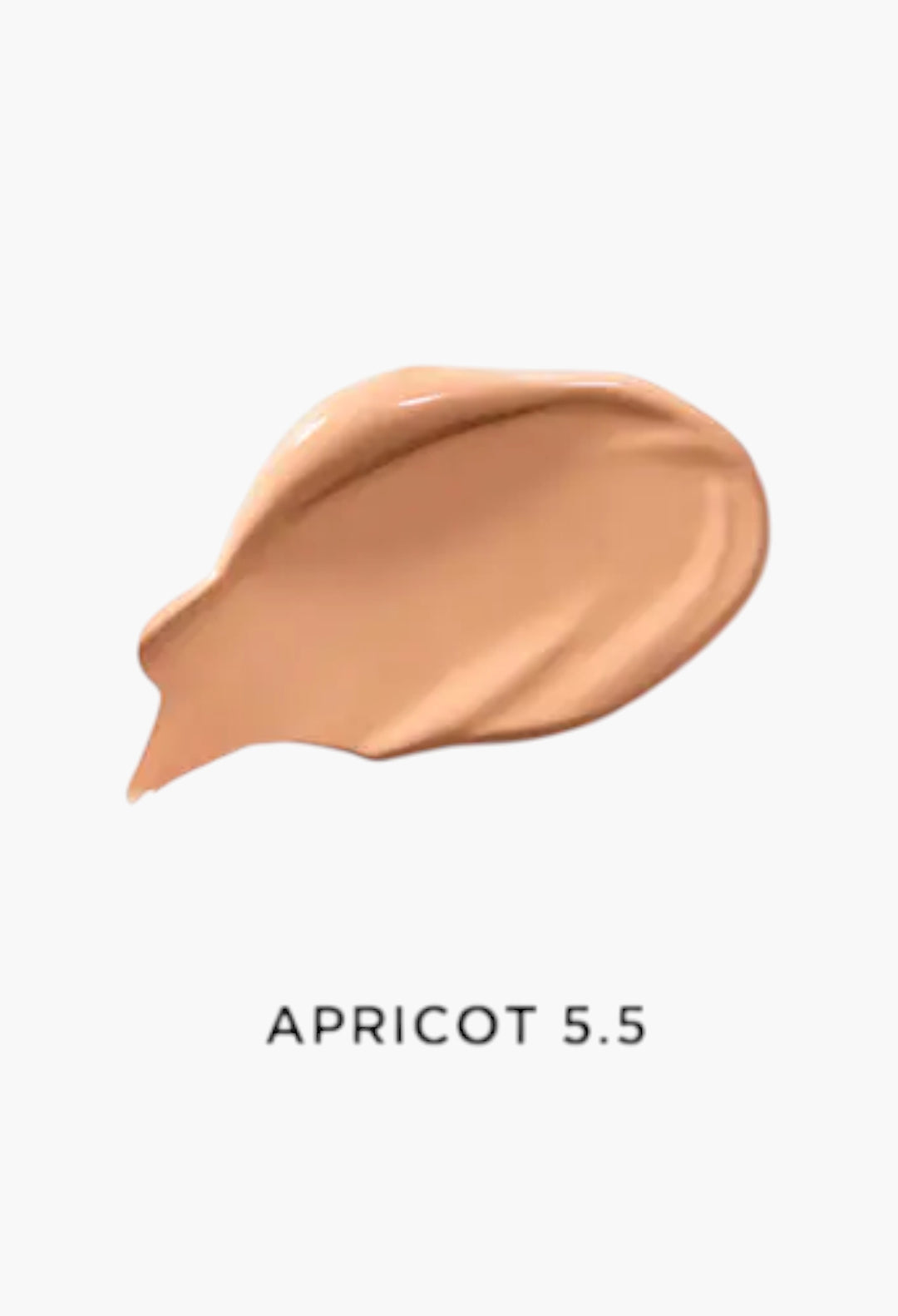 Mini Vanish™ Airbrush Concealer - GLAM MODA