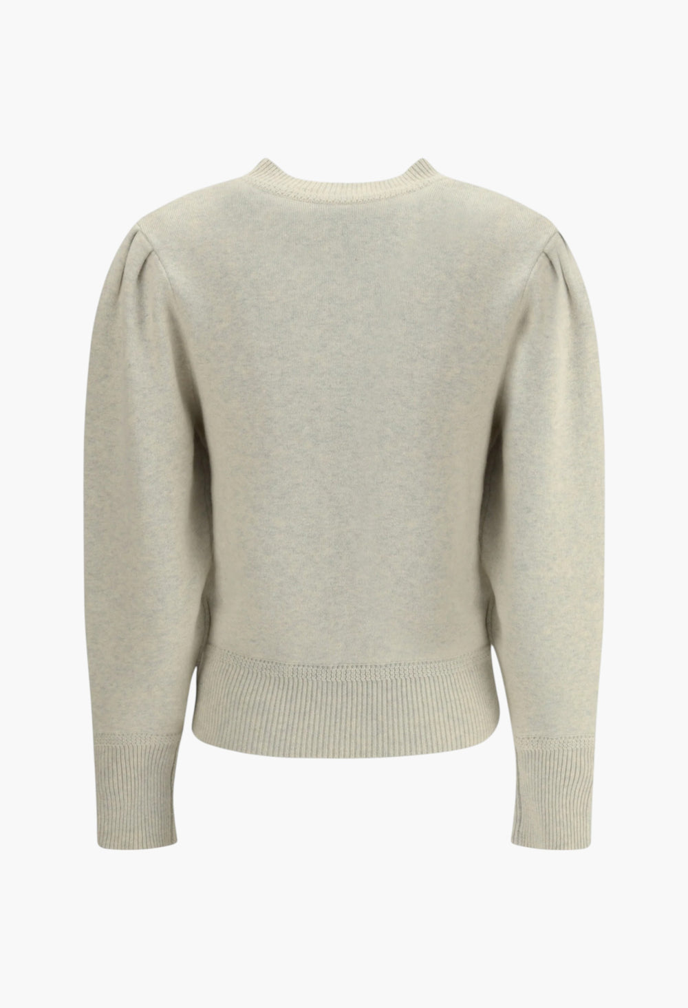 Kelaya Sweater - GLAM MODA