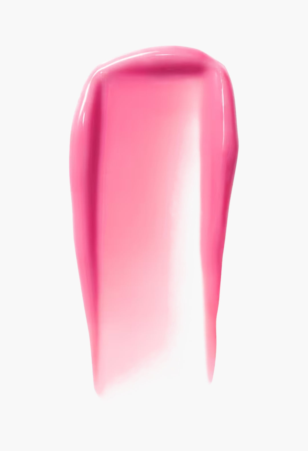 Glow Reviver Melting Lip Balm - GLAM MODA