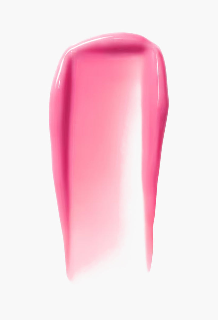 Glow Reviver Melting Lip Balm - GLAM MODA