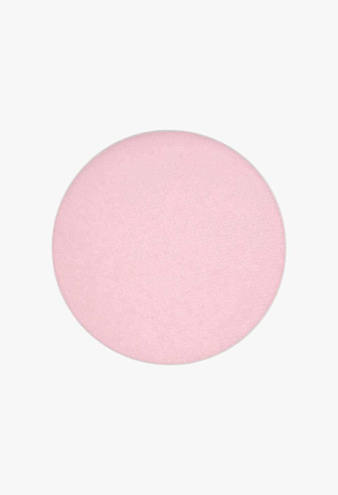 Pro Palette Eyeshadow Pan 1.5g - GLAM MODA