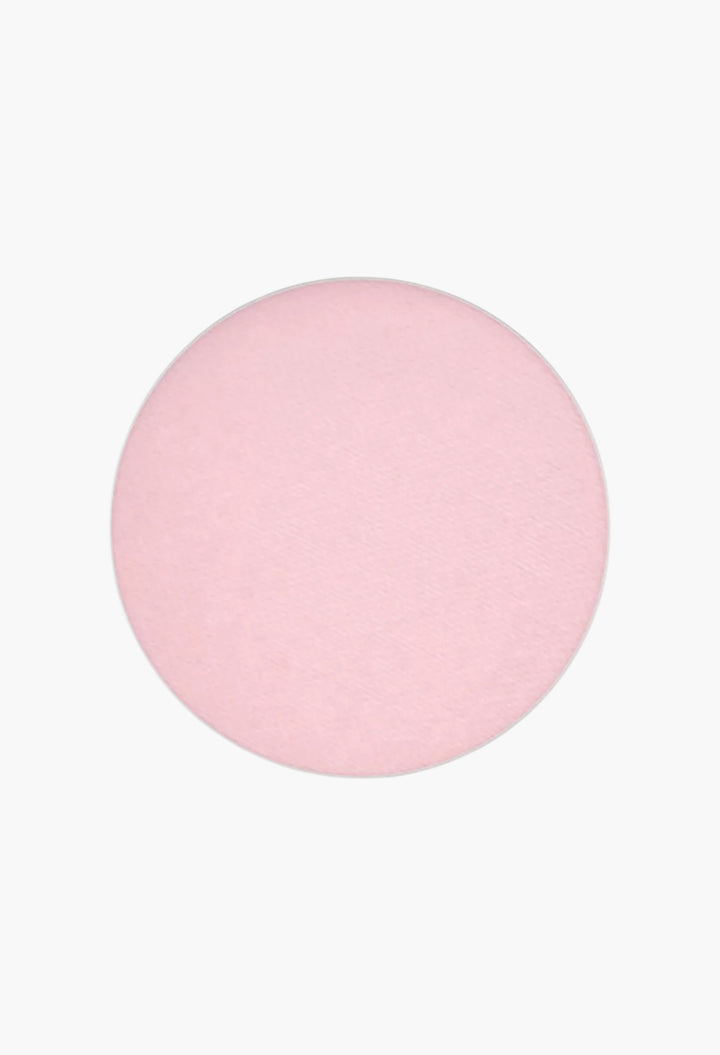 Pro Palette Eyeshadow Pan 1.5g - GLAM MODA