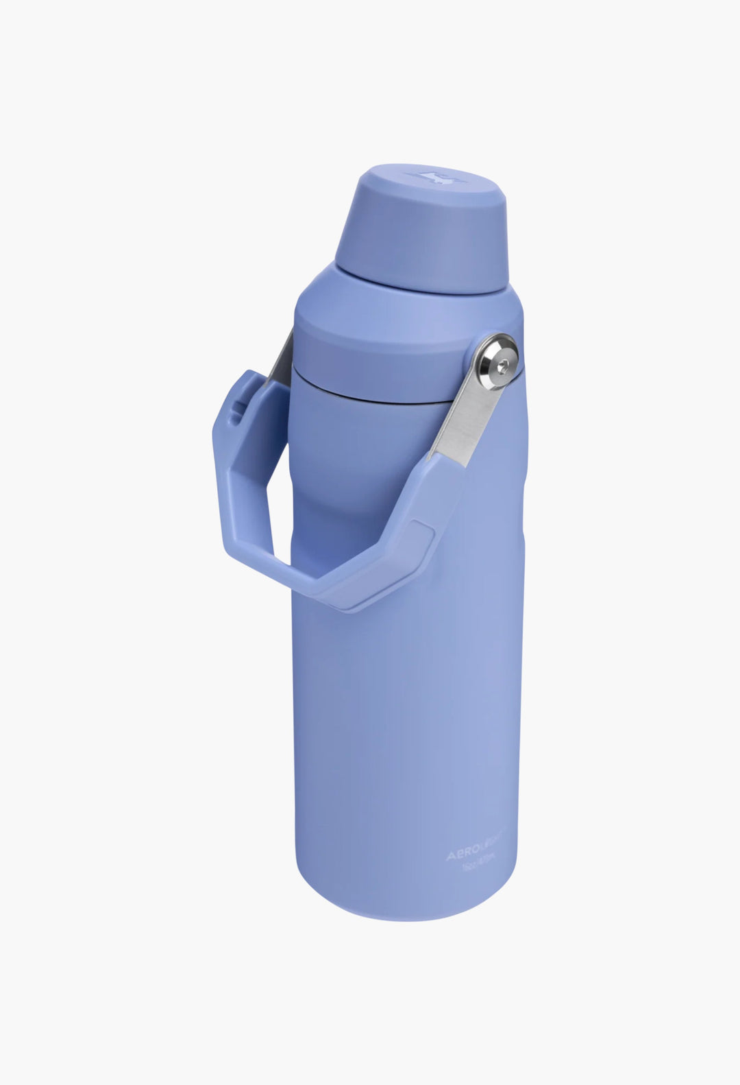 IceFlow™ Jug with Fast Flow Lid - GLAM MODA