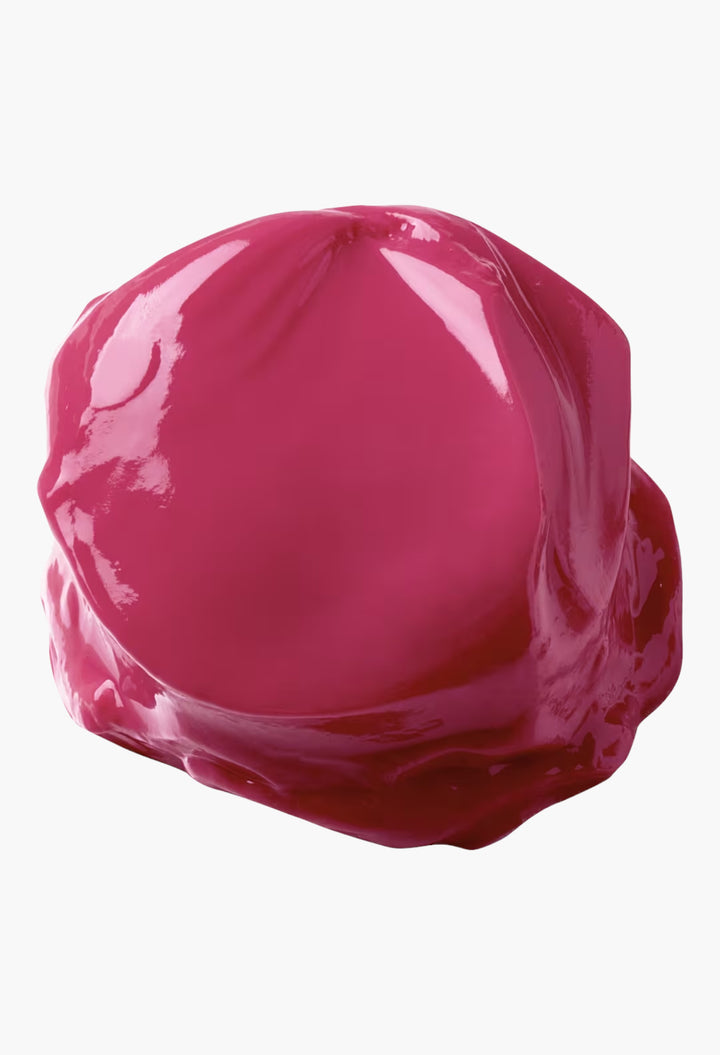 Lip&Cheek Glowy Jelly Pot