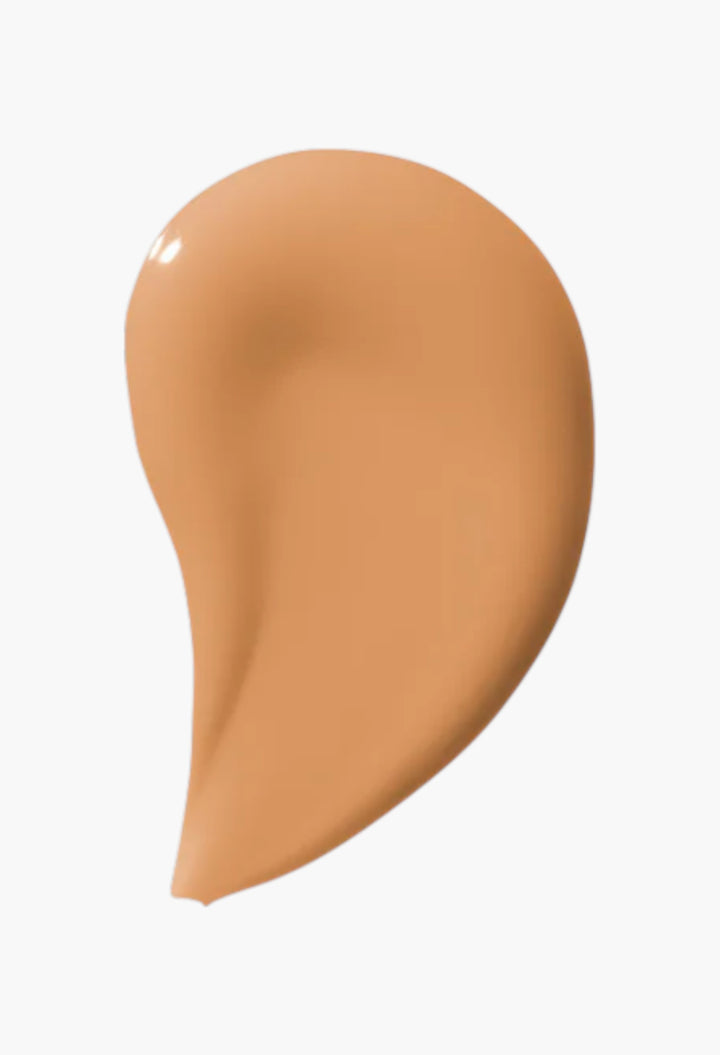 Revealer Skin-Improving Foundation SPF 25 with Hyaluronic Acid and Niacinamide - GLAM MODA