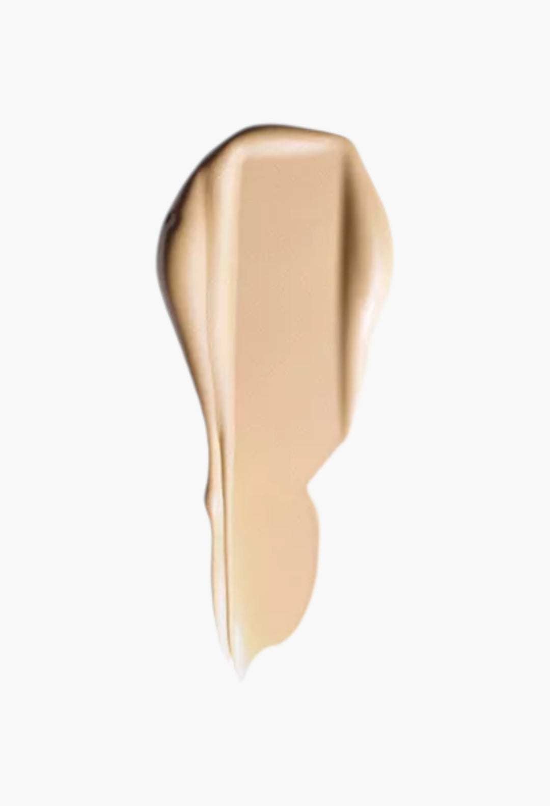 Strobe Dewy Skin Tinted Moisturiser 30ml - GLAM MODA