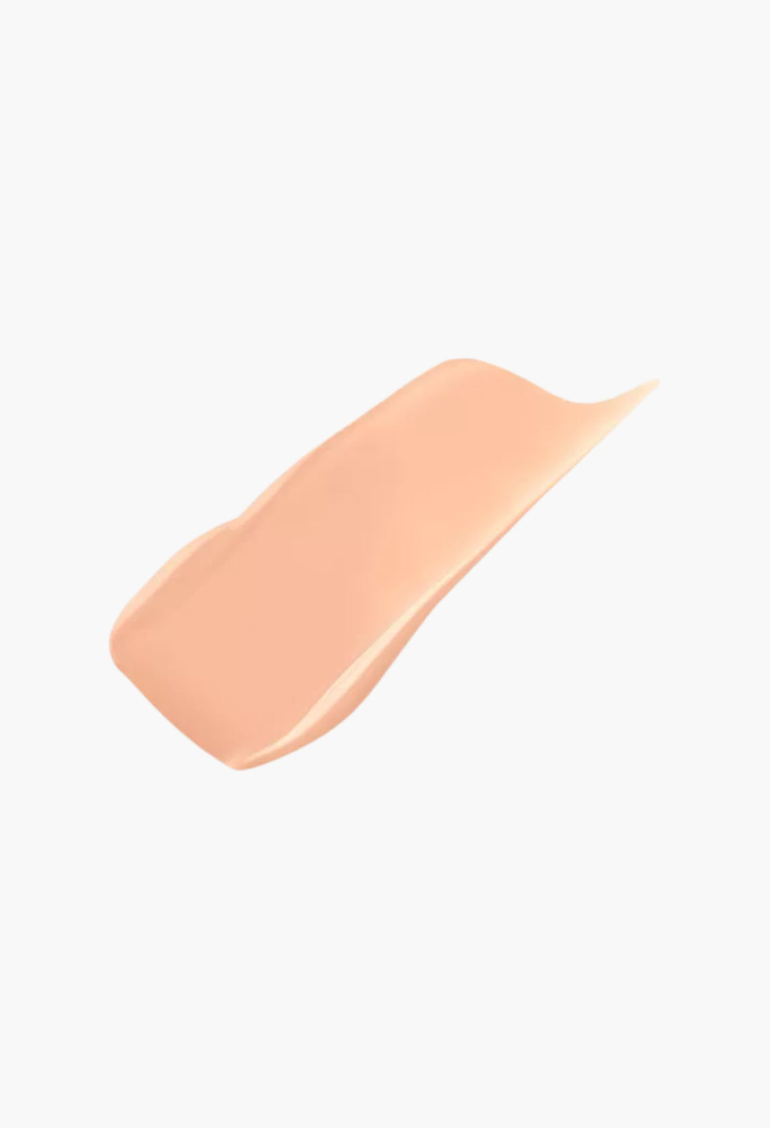 Real Flawless foundation 30ml - GLAM MODA