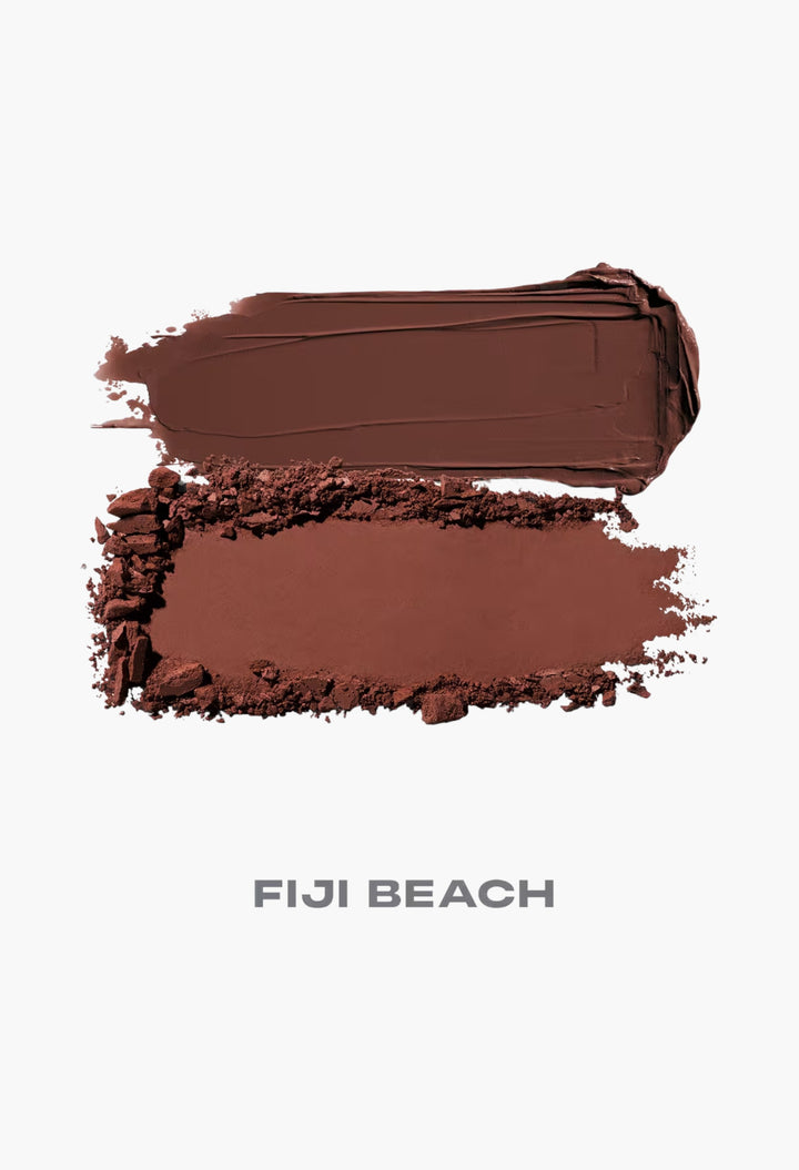 Cheek Thrills Bronze & Tone Duo - GLAM MODA