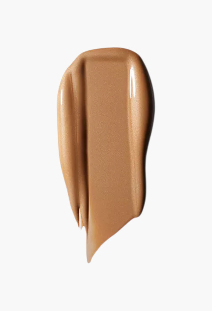 Strobe Dewy Skin Tinted Moisturiser 30ml - GLAM MODA