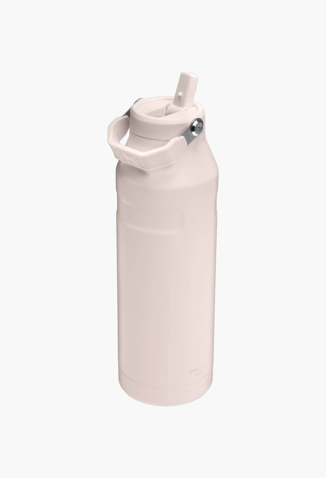 The IceFlow™ Bottle with Flip Straw Lid - GLAM MODA