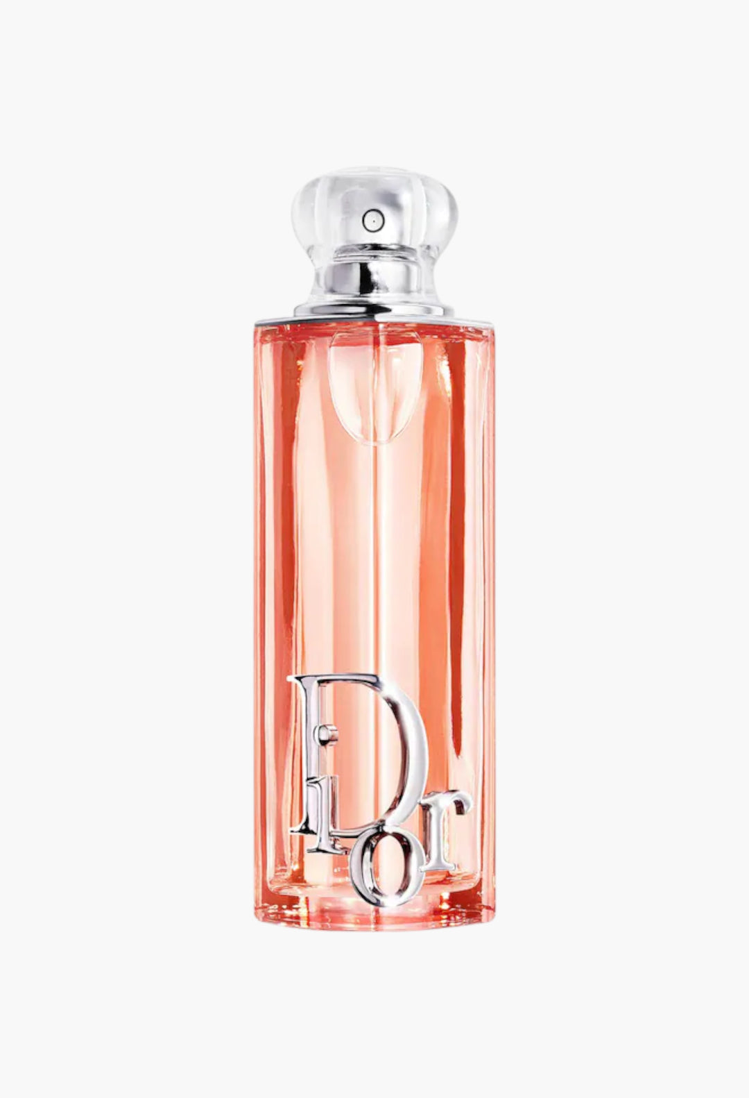 Dior Addict Peachy Glow Eau de Parfum - GLAM MODA