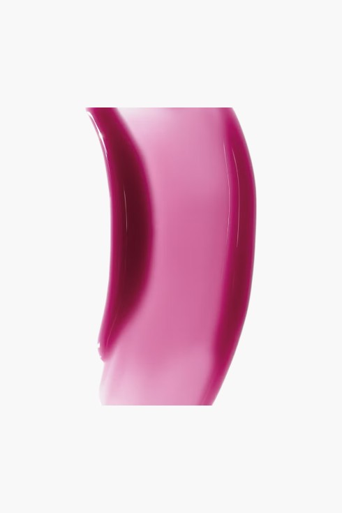 Dream - Glossybounce™ High-Shine Hydrating Lip Gloss Oil