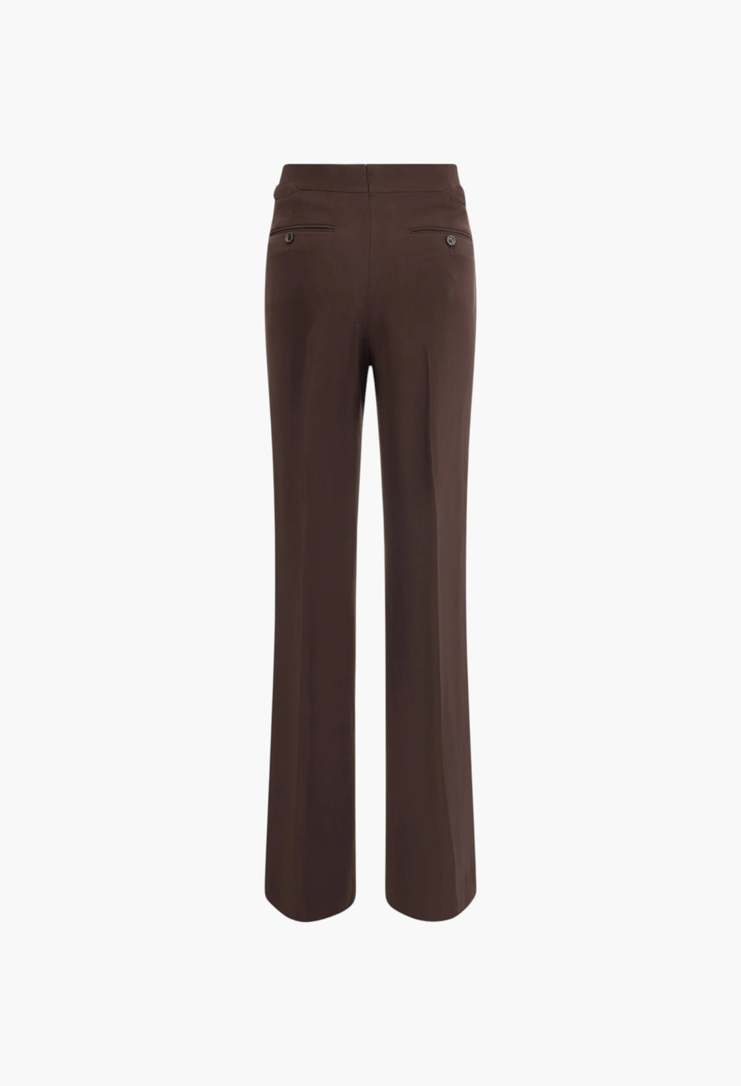 Wide Leg Pants - GLAM MODA