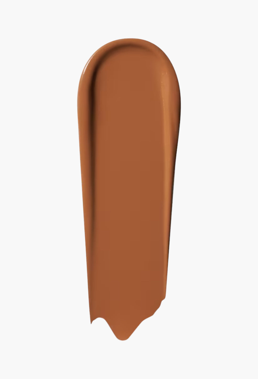 Soft Glam Satin Foundation - GLAM MODA