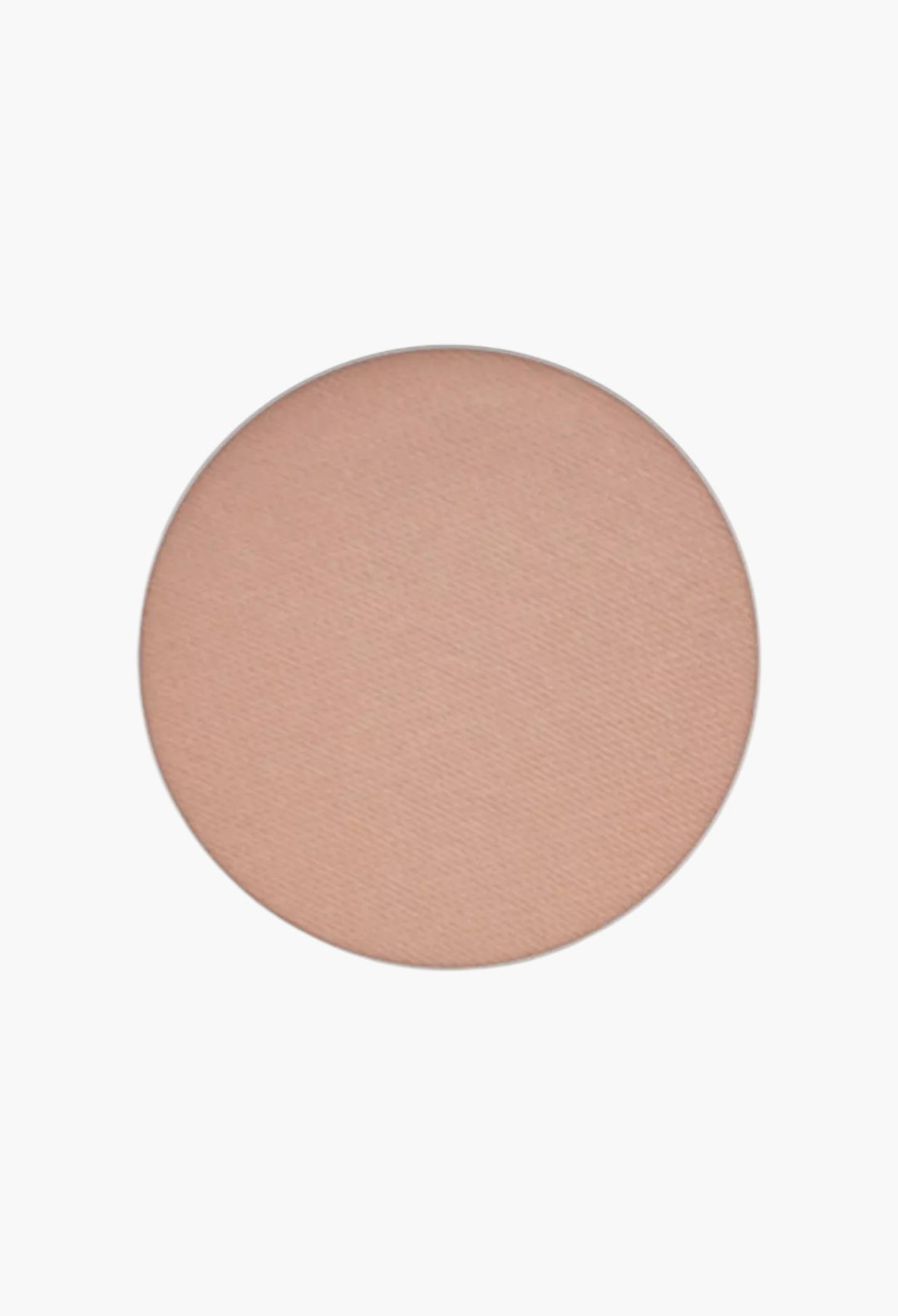Pro Palette Eyeshadow Pan 1.5g - GLAM MODA