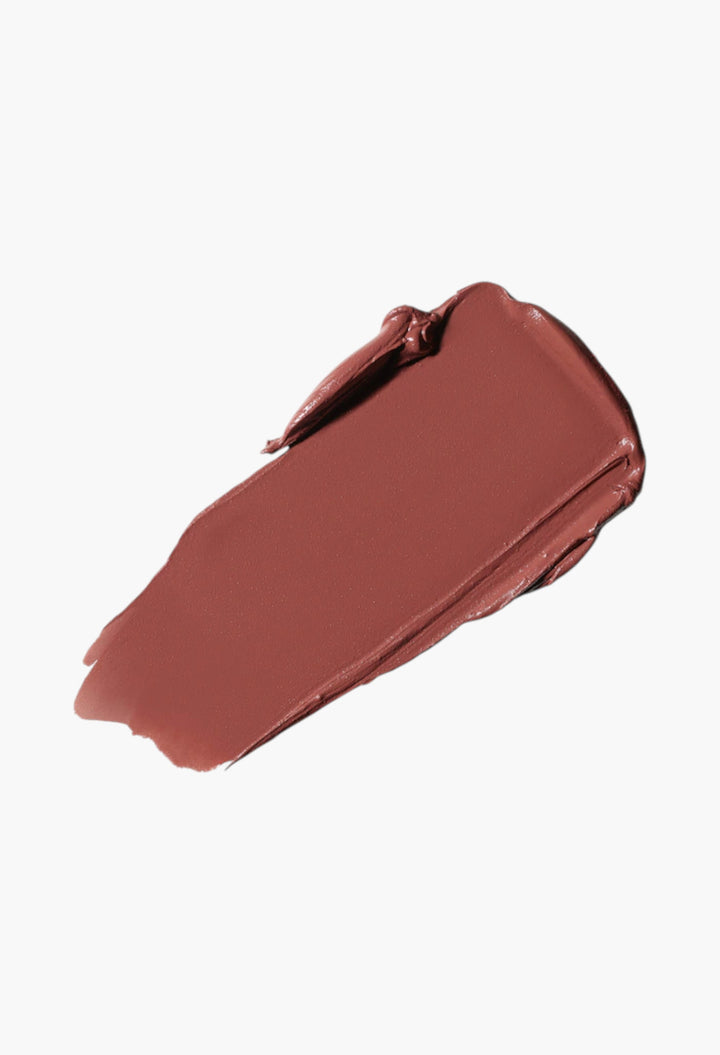 M·A·Cximal Silky Matte 12HR Wear Lipstick - GLAM MODA