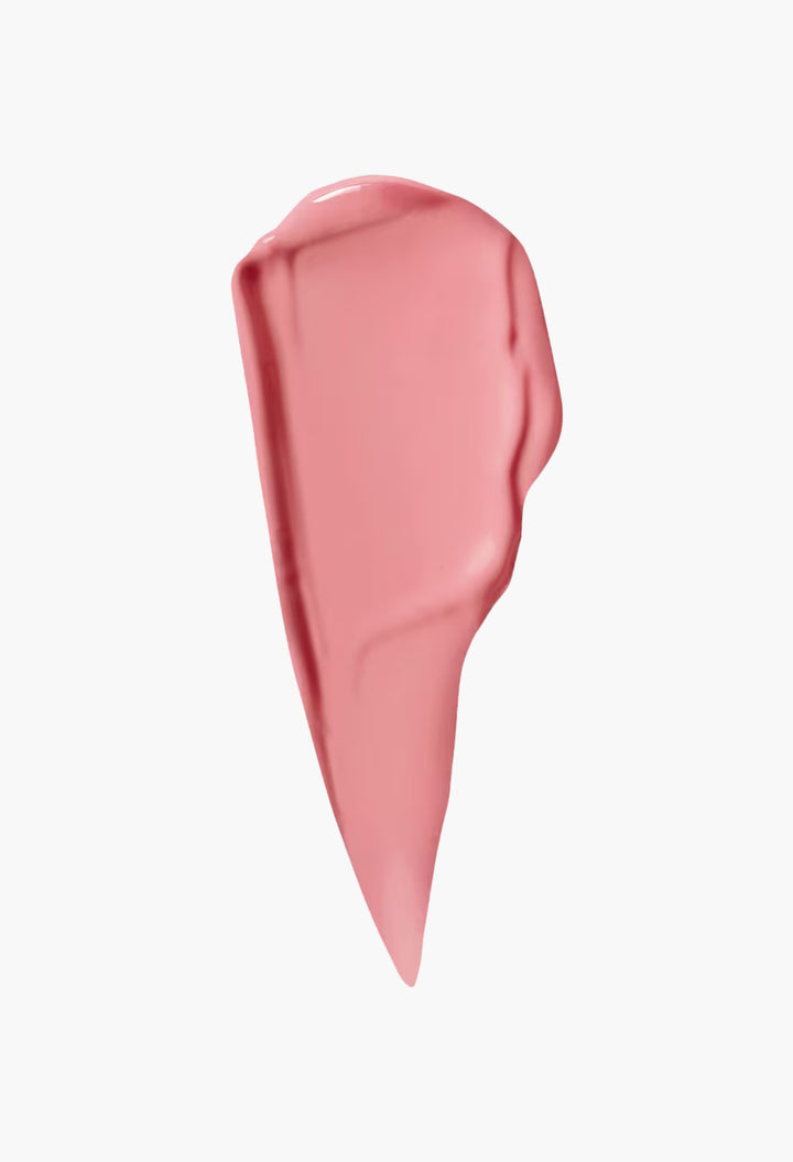 Butter Gloss Non-Sticky Lip Gloss - GLAM MODA