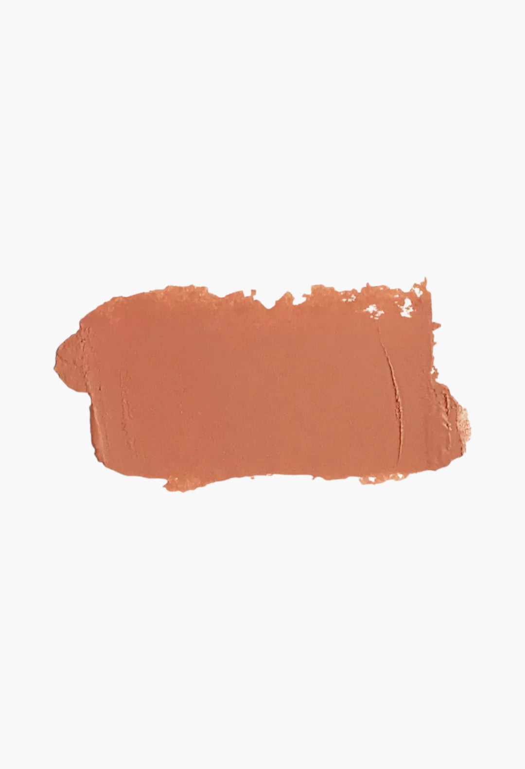 Nudies All-Over Matte Blush Face Colour 7g - GLAM MODA