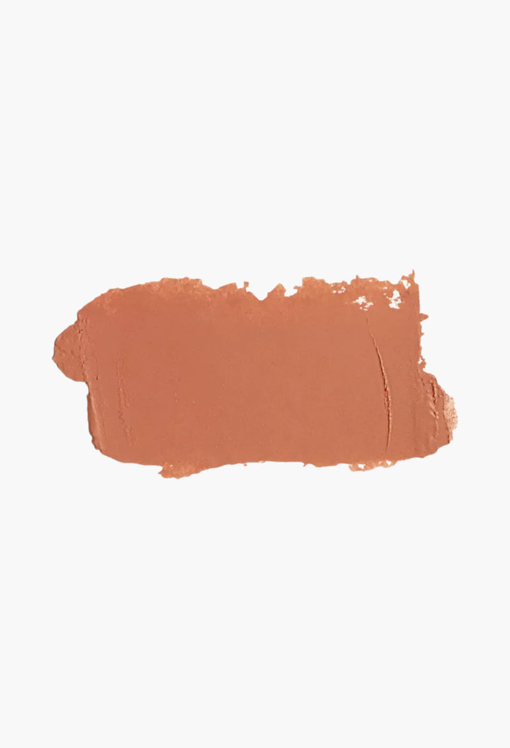 Nudies All-Over Matte Blush Face Colour 7g - GLAM MODA