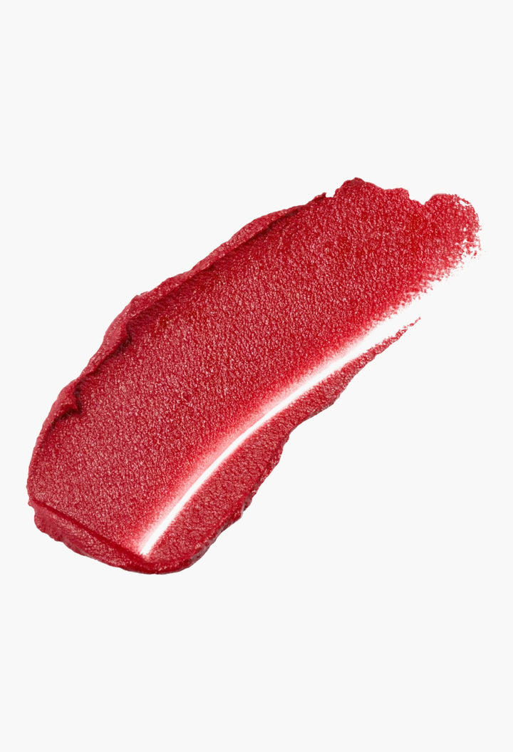 Lip&Cheek Blurry Pudding Pot