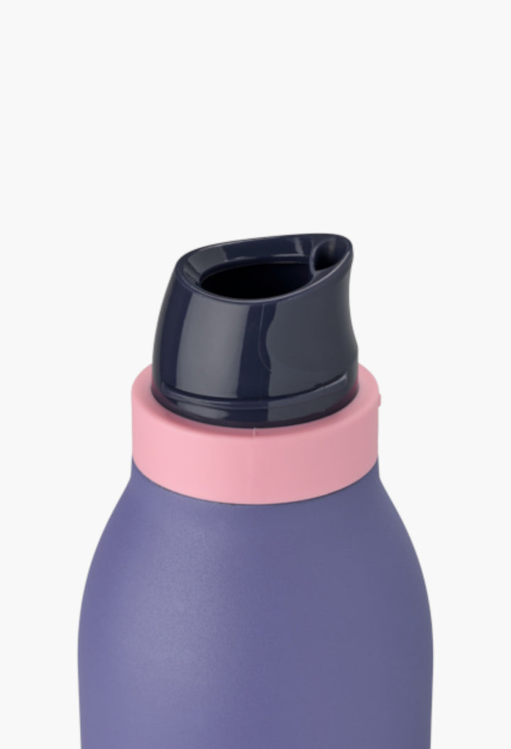 Blue Jay - FreeSip® Twist - GLAM MODA