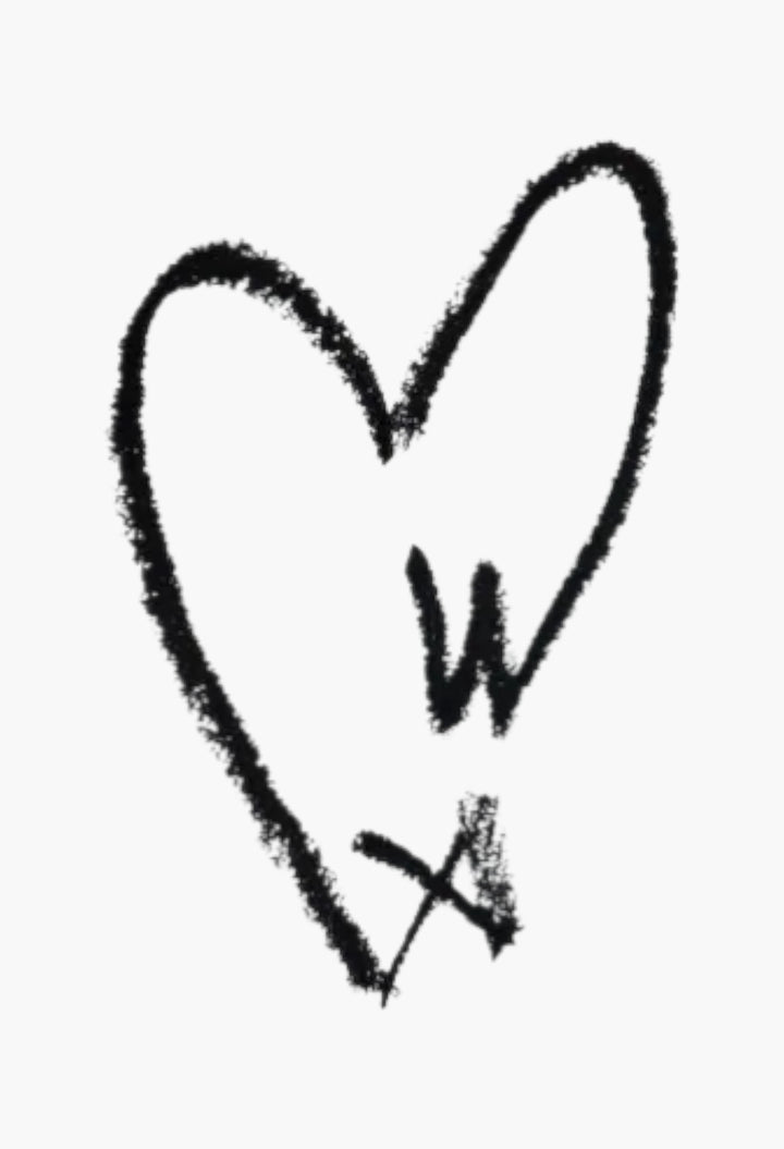 Eye Love You Clean Kôhl Eyeliner Pencil - GLAM MODA
