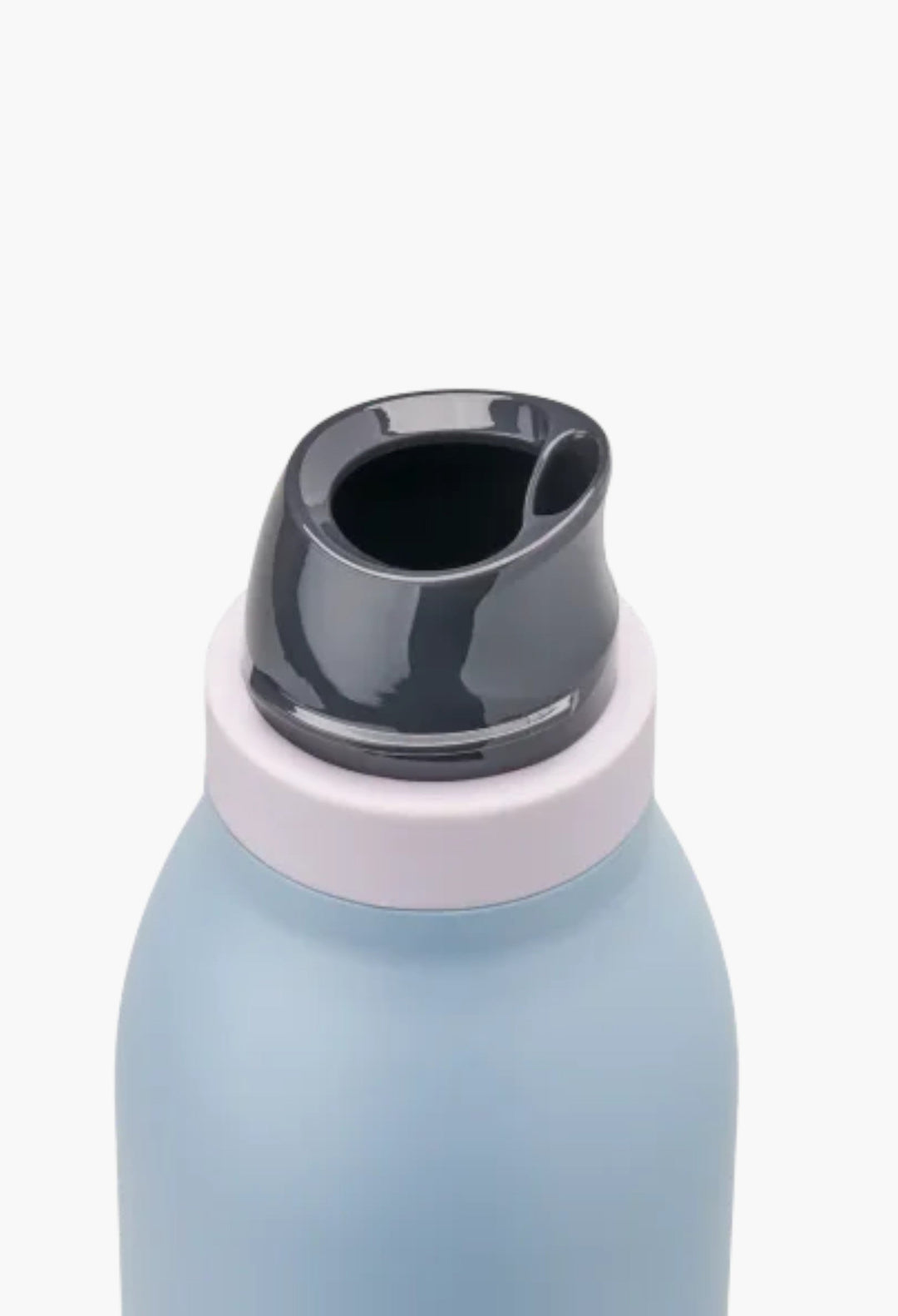 Rainstorm - FreeSip® Twist - GLAM MODA