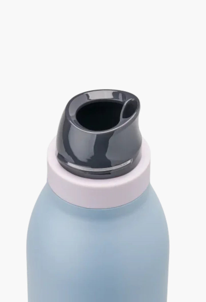 Rainstorm - FreeSip® Twist - GLAM MODA