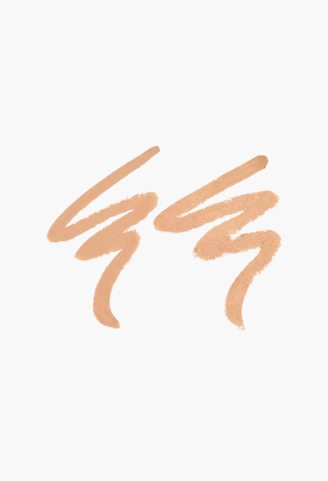 Secret Camouflage Concealer Duo 1g - GLAM MODA