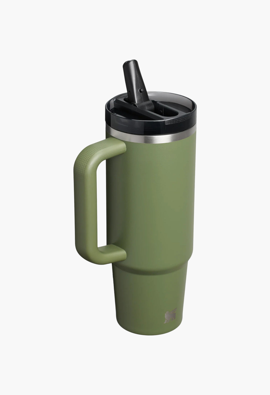 The Quencher ProTour Flip Straw Tumbler - GLAM MODA