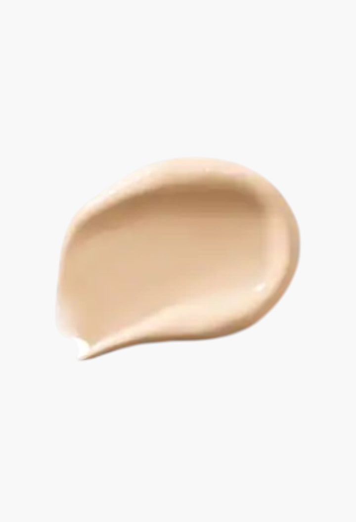 Mini Vanish™ Airbrush Concealer - GLAM MODA