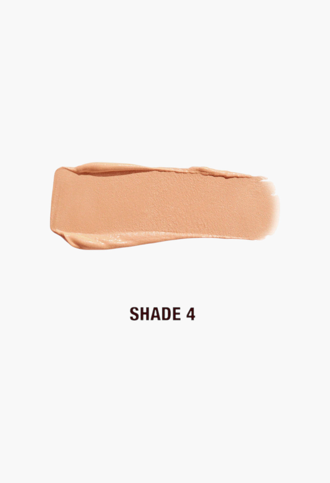 Unreal Skin Sheer Glow Tint Hydrating Foundation Stick - GLAM MODA