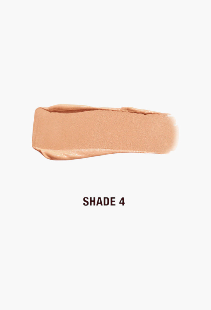 Unreal Skin Sheer Glow Tint Hydrating Foundation Stick - GLAM MODA