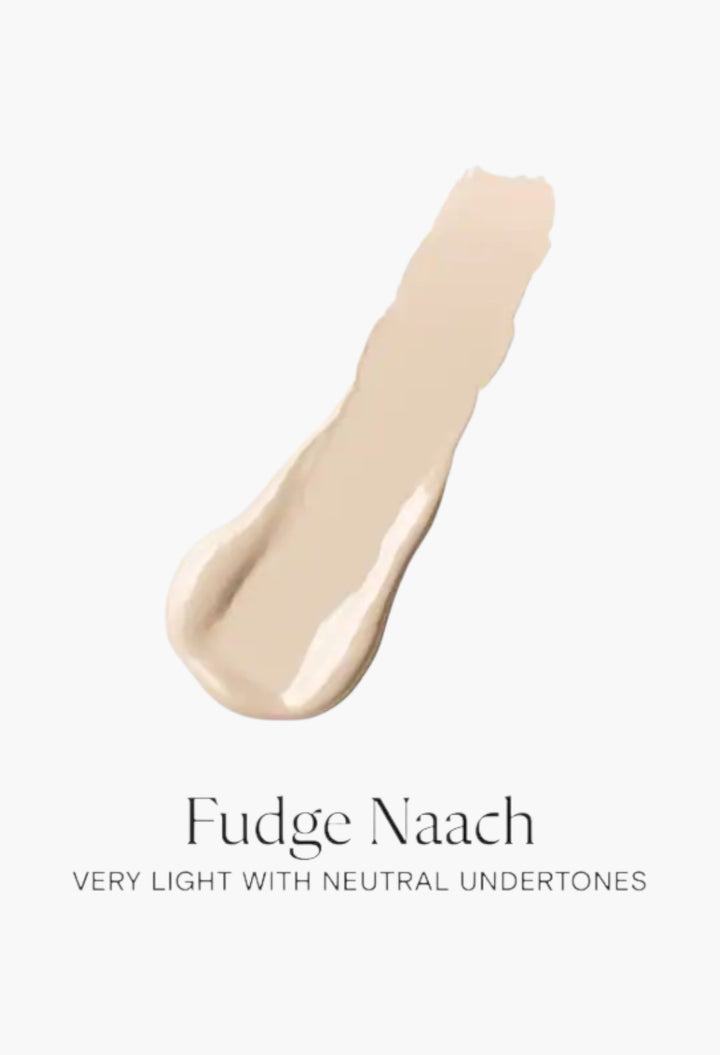 Main Match Crease-Proof Long-Wear Hydrating Concealer - GLAM MODA
