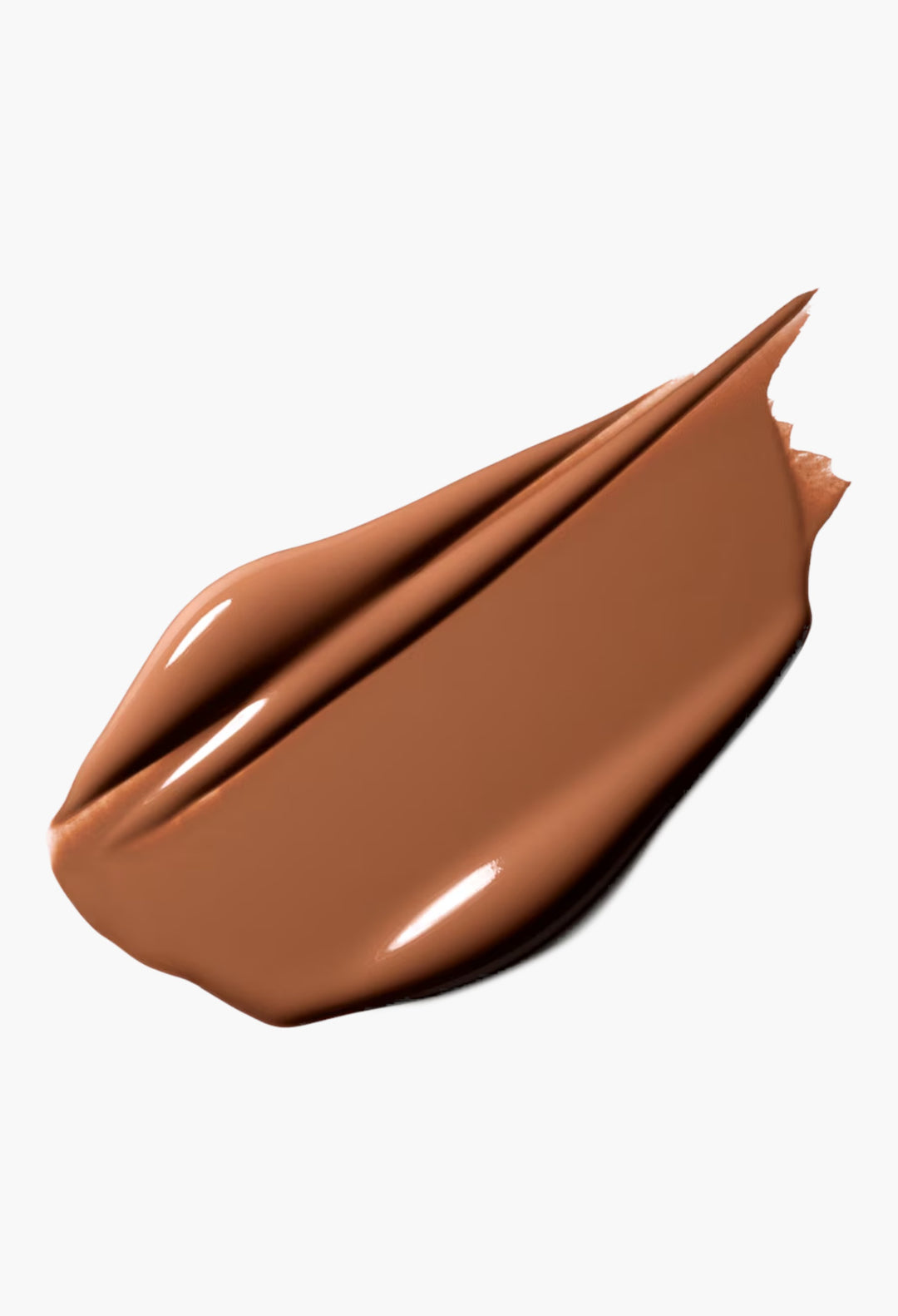 Studio Fix Every-Wear All-Over Face Pen - GLAM MODA