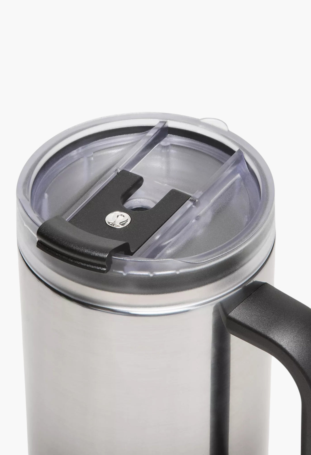 Insulated Tumbler 40oz Shine - GLAM MODA