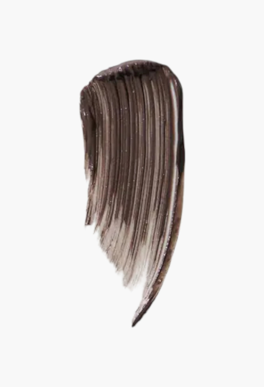 Brow 1980 Volumizing Tinted Eyebrow Gel-Pomade - GLAM MODA