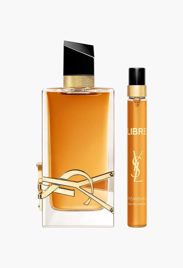 Libre Intense Eau de Parfum Gift Set