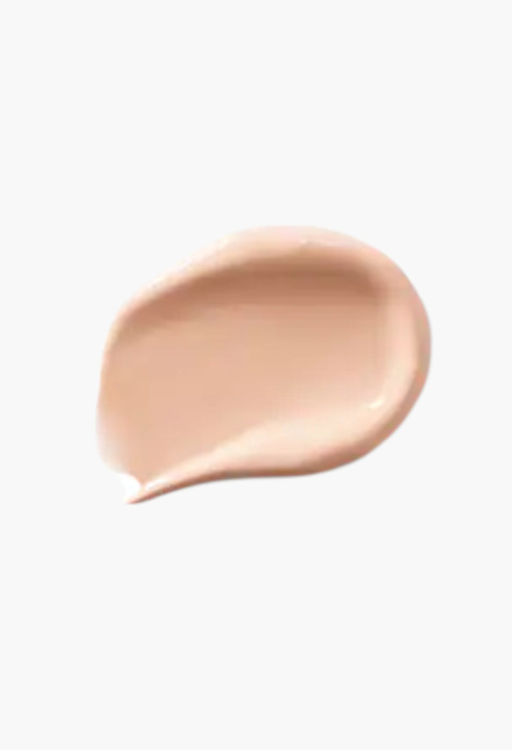 Mini Vanish™ Airbrush Concealer - GLAM MODA