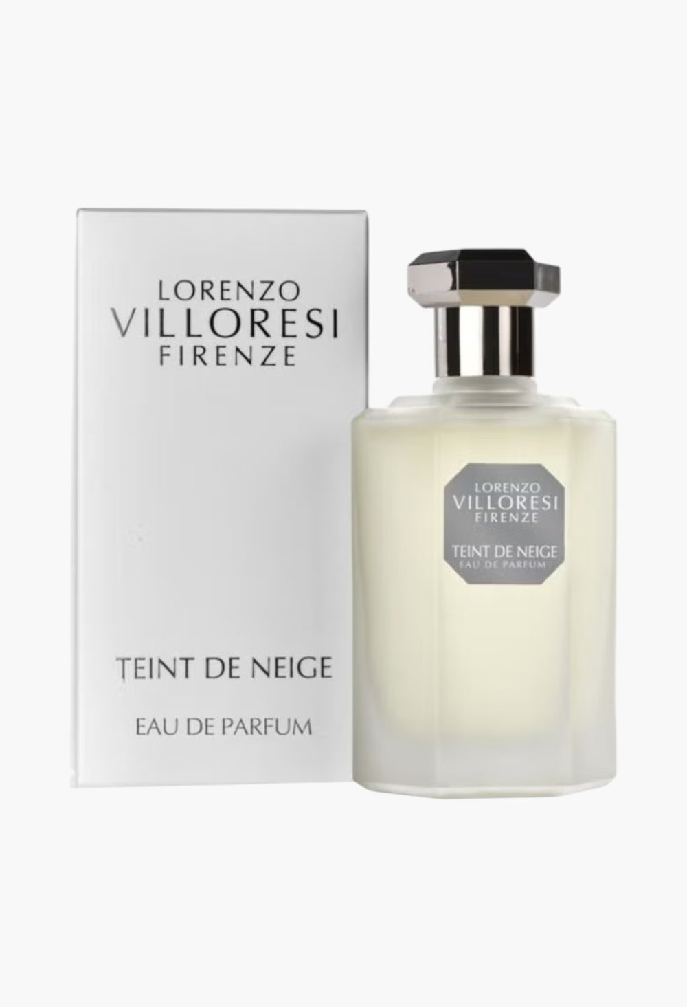 Teint De Neige EDP - GLAM MODA