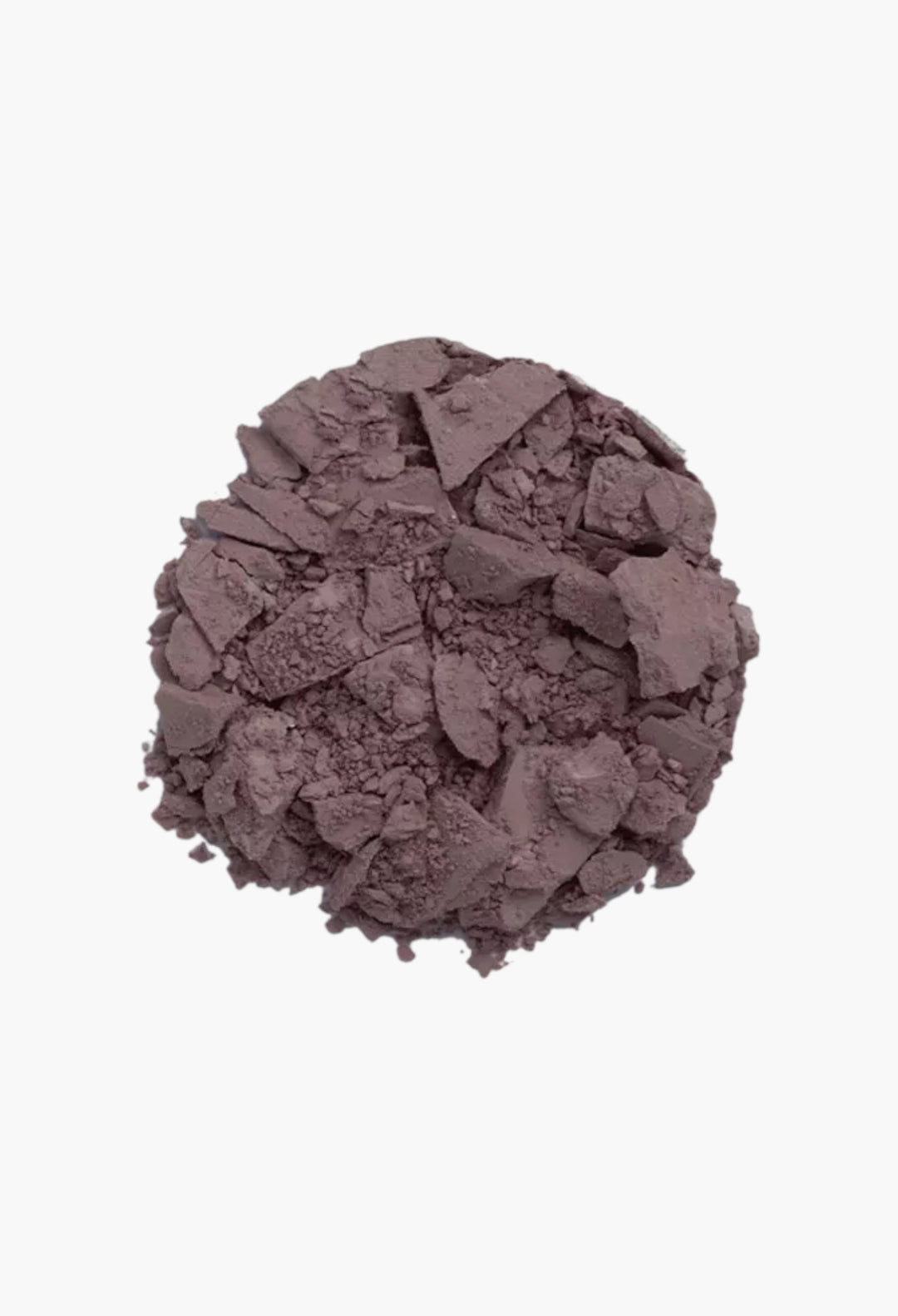 Les Phyto Ombres Eyeshadow 1.8g - GLAM MODA